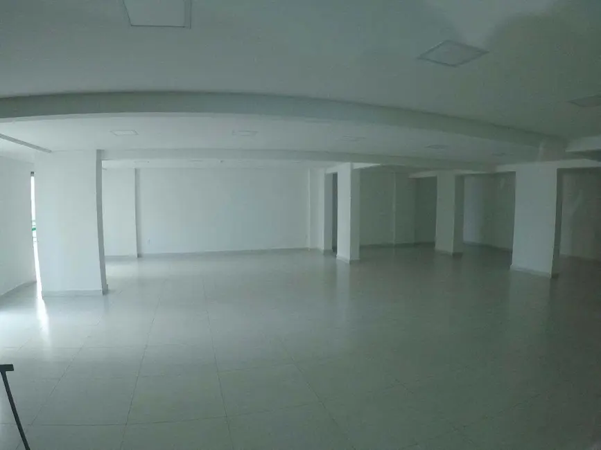 Foto 6 de Apartamento com 2 quartos para alugar, 106m2 em Tupi, Praia Grande - SP