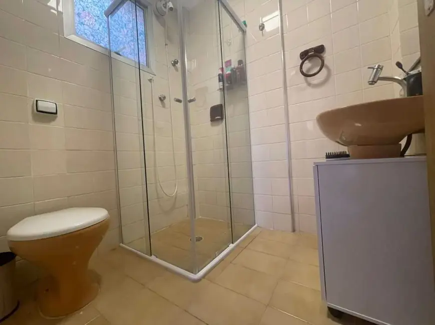 Foto 8 de Apartamento com 2 quartos à venda, 70m2 em Praia Grande - SP