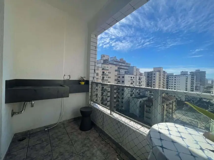 Foto 7 de Apartamento com 2 quartos à venda, 70m2 em Praia Grande - SP