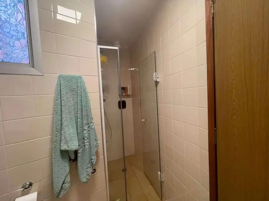Foto 6 de Apartamento com 2 quartos à venda, 70m2 em Praia Grande - SP