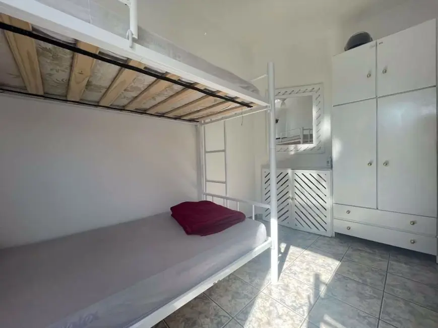 Foto 9 de Apartamento com 2 quartos à venda, 70m2 em Praia Grande - SP