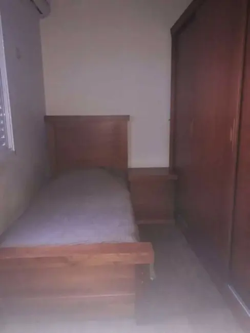 Foto 2 de Casa com 4 quartos à venda, 125m2 em Boqueirão, Praia Grande - SP