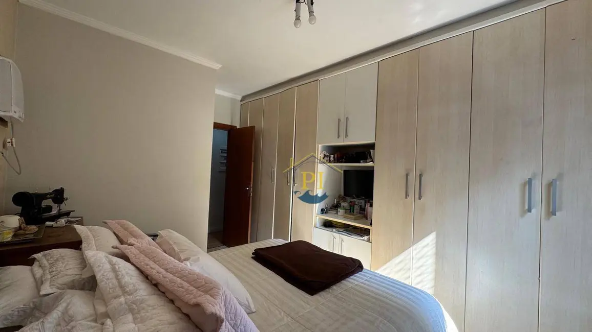 Foto 6 de Apartamento com 2 quartos à venda, 98m2 em Canto do Forte, Praia Grande - SP