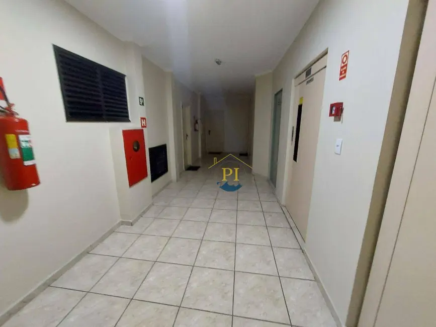 Foto 2 de Apartamento com 2 quartos à venda, 80m2 em Ocian, Praia Grande - SP