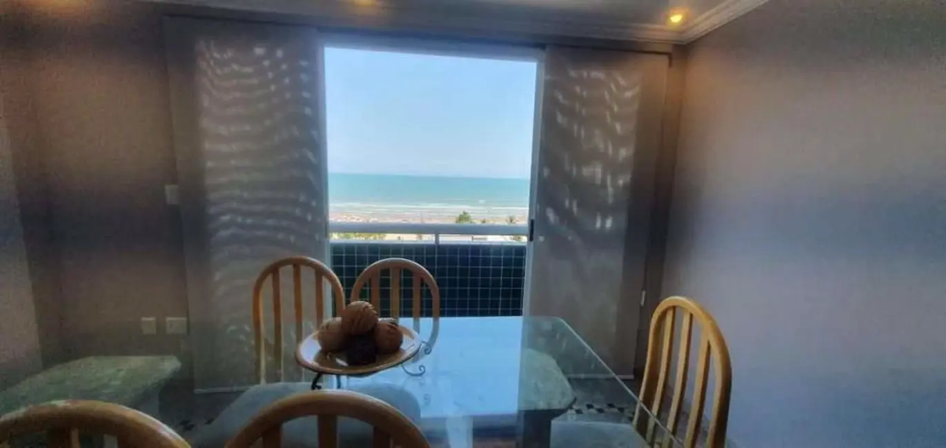 Cobertura com 3 quartos à venda, 351m2 em Boqueirão, Praia Grande - SP - imagem 7 Foto 7 de Cobertura com 3 quartos à venda, 351m2 em Boqueirão, Praia Grande - SP