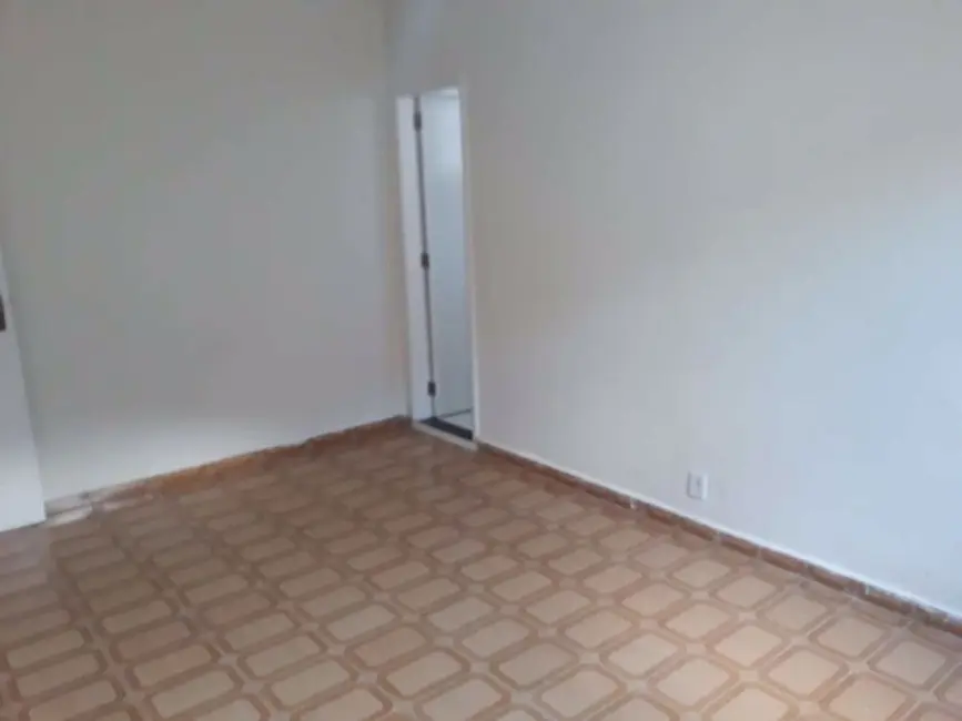 Foto 7 de Casa com 2 quartos para alugar, 100m2 em Tupi, Praia Grande - SP