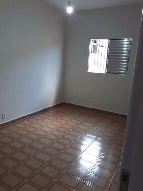 Foto 8 de Casa com 2 quartos para alugar, 100m2 em Tupi, Praia Grande - SP