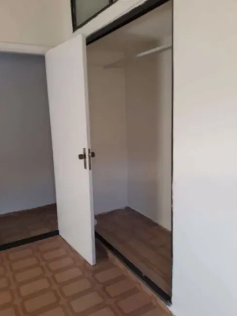 Foto 9 de Casa com 2 quartos para alugar, 100m2 em Tupi, Praia Grande - SP