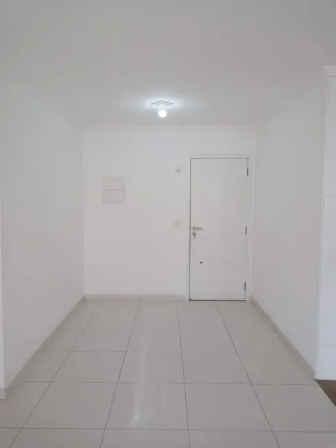 Apartamento com 1 quarto à venda, 55m2 em Aviação, Praia Grande - SP - imagem 9 Foto 9 de Apartamento com 1 quarto à venda, 55m2 em Aviação, Praia Grande - SP