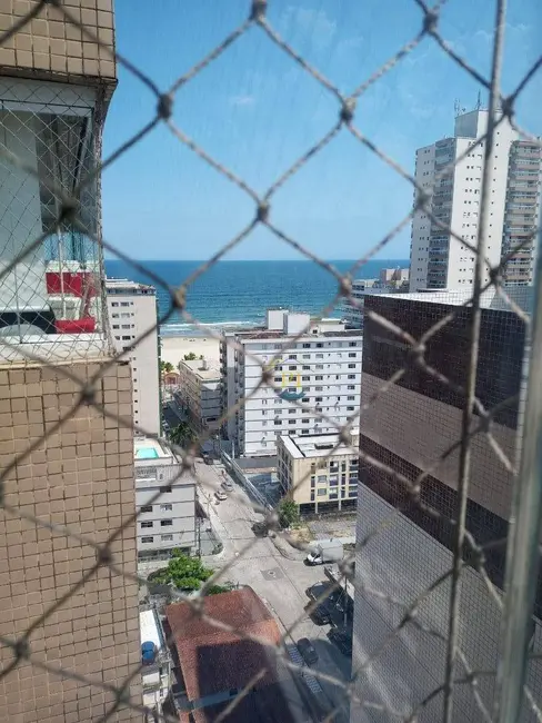Apartamento com 1 quarto à venda, 55m2 em Aviação, Praia Grande - SP - imagem 5 Foto 5 de Apartamento com 1 quarto à venda, 55m2 em Aviação, Praia Grande - SP