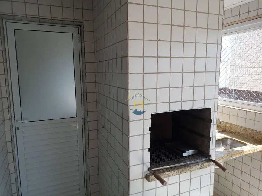 Apartamento com 1 quarto à venda, 55m2 em Aviação, Praia Grande - SP - imagem 6 Foto 6 de Apartamento com 1 quarto à venda, 55m2 em Aviação, Praia Grande - SP