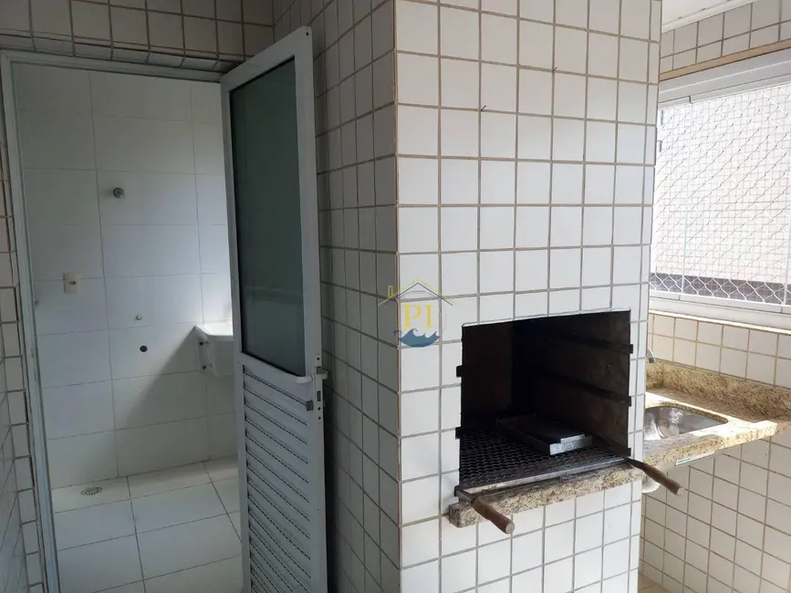 Apartamento com 1 quarto à venda, 55m2 em Aviação, Praia Grande - SP - imagem 7 Foto 7 de Apartamento com 1 quarto à venda, 55m2 em Aviação, Praia Grande - SP