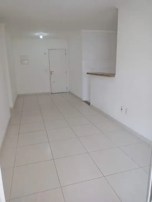 Apartamento com 1 quarto à venda, 55m2 em Aviação, Praia Grande - SP - imagem 8 Foto 8 de Apartamento com 1 quarto à venda, 55m2 em Aviação, Praia Grande - SP