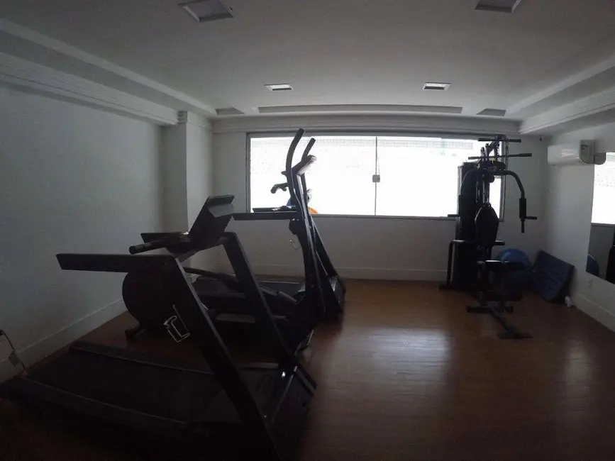 Apartamento com 3 quartos à venda, 170m2 em Tupi, Praia Grande - SP - imagem 1 Foto 1 de Apartamento com 3 quartos à venda, 170m2 em Tupi, Praia Grande - SP