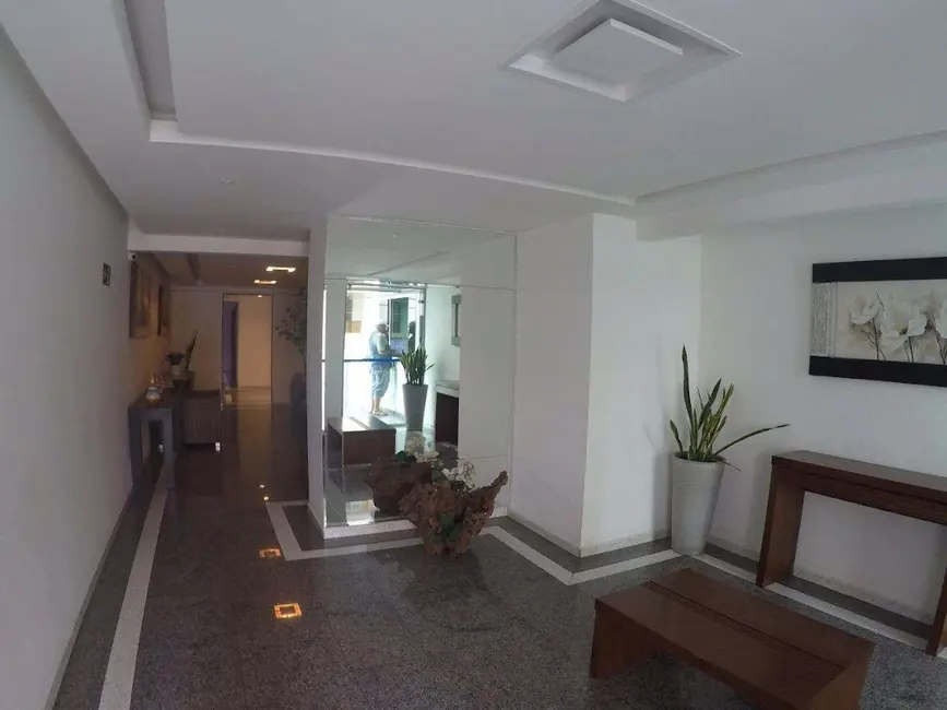 Foto 1 de Apartamento com 3 quartos à venda, 172m2 em Tupi, Praia Grande - SP