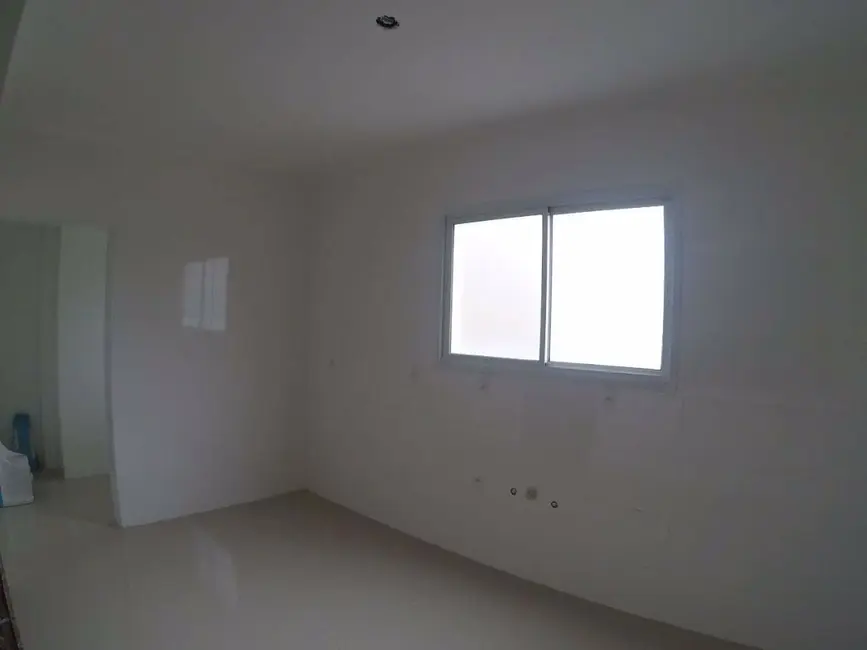 Foto 1 de Apartamento com 3 quartos à venda, 172m2 em Tupi, Praia Grande - SP