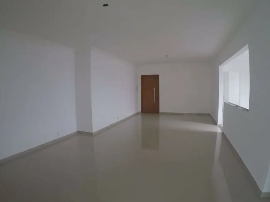 Foto 9 de Apartamento com 3 quartos à venda, 172m2 em Tupi, Praia Grande - SP