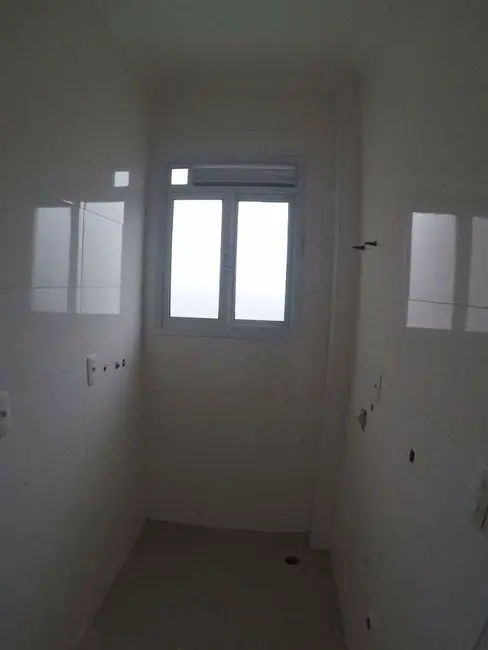 Foto 3 de Apartamento com 3 quartos à venda, 172m2 em Tupi, Praia Grande - SP