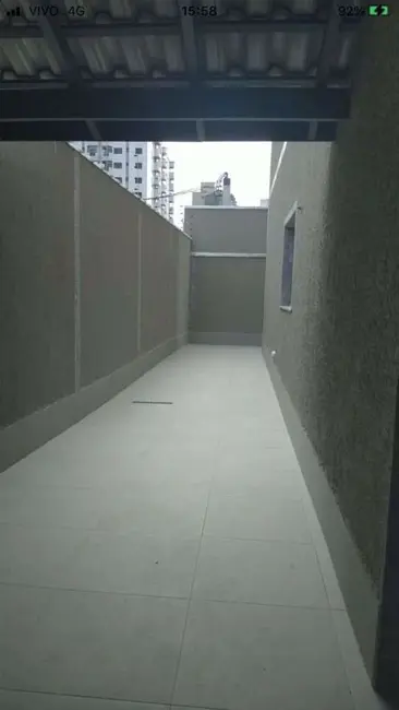 Foto 4 de Casa com 3 quartos à venda, 204m2 em Praia Grande - SP