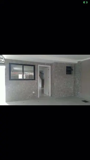 Foto 1 de Casa com 3 quartos à venda, 204m2 em Praia Grande - SP