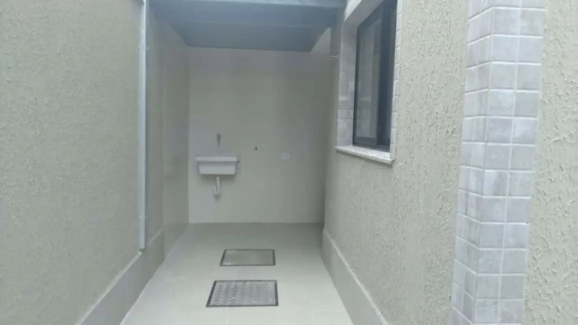 Foto 5 de Casa com 3 quartos à venda, 204m2 em Praia Grande - SP