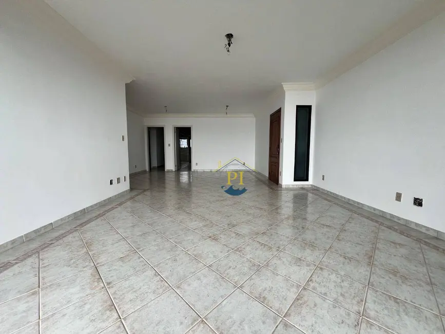Foto 3 de Apartamento com 3 quartos à venda, 200m2 em Real, Praia Grande - SP