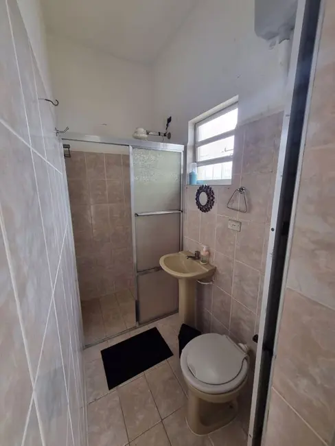 Foto 7 de Casa com 3 quartos à venda, 75m2 em Praia Grande - SP