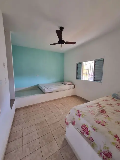 Foto 8 de Casa com 3 quartos à venda, 75m2 em Praia Grande - SP