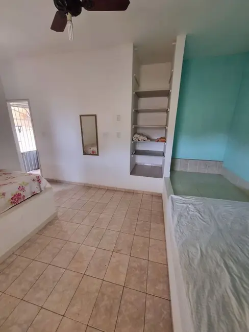 Foto 9 de Casa com 3 quartos à venda, 75m2 em Praia Grande - SP