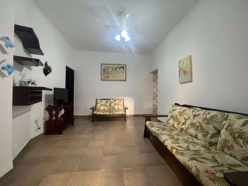 Foto 8 de Casa com 3 quartos à venda, 350m2 em Praia Grande - SP