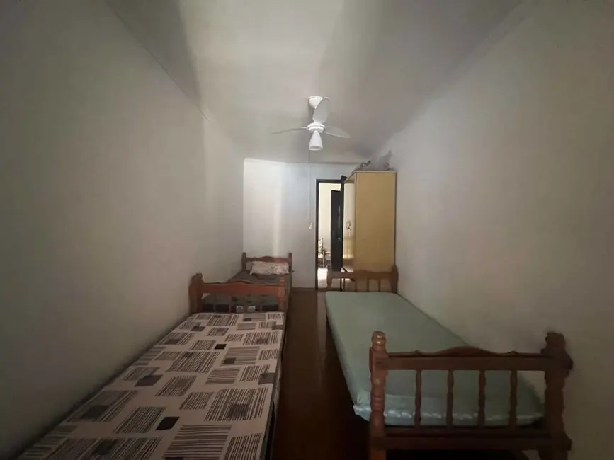 Foto 5 de Casa com 3 quartos à venda, 350m2 em Praia Grande - SP