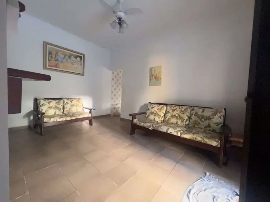 Foto 7 de Casa com 3 quartos à venda, 350m2 em Praia Grande - SP