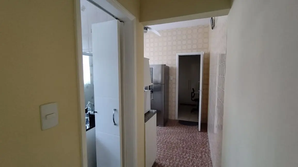 Foto 7 de Casa com 2 quartos à venda, 100m2 em Praia Grande - SP