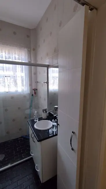 Foto 8 de Casa com 2 quartos à venda, 100m2 em Praia Grande - SP