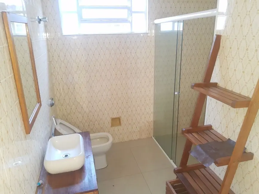 Casa com 2 quartos à venda, 250m2 em Praia Grande - SP - imagem 9 Foto 9 de Casa com 2 quartos à venda, 250m2 em Praia Grande - SP