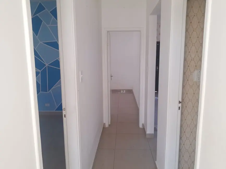 Casa com 2 quartos à venda, 250m2 em Praia Grande - SP - imagem 8 Foto 8 de Casa com 2 quartos à venda, 250m2 em Praia Grande - SP