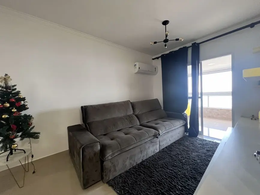 Foto 5 de Apartamento com 2 quartos à venda, 116m2 em Aviação, Praia Grande - SP
