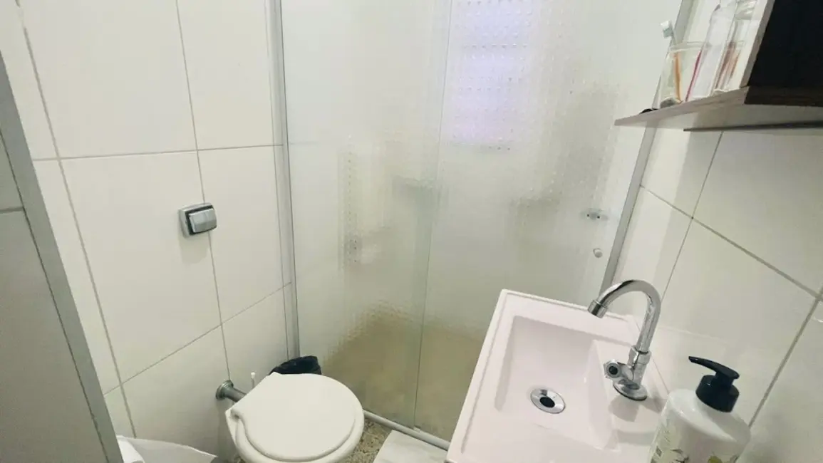 Foto 9 de Casa com 2 quartos à venda, 125m2 em Praia Grande - SP