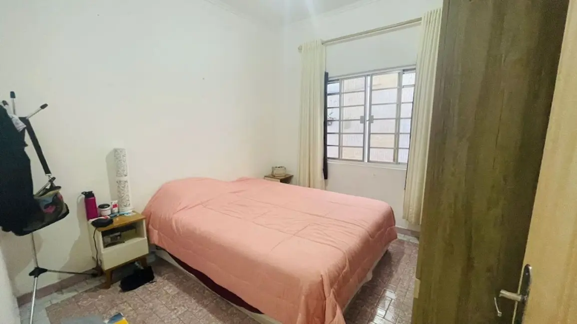 Foto 5 de Casa com 2 quartos à venda, 125m2 em Praia Grande - SP