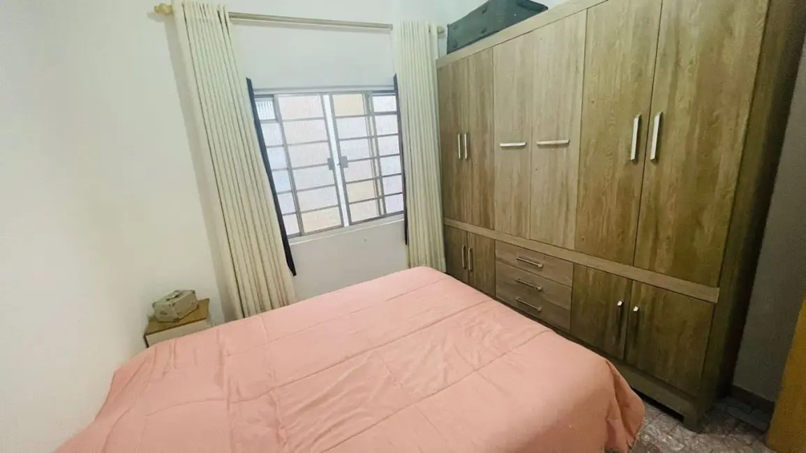 Foto 7 de Casa com 2 quartos à venda, 125m2 em Praia Grande - SP