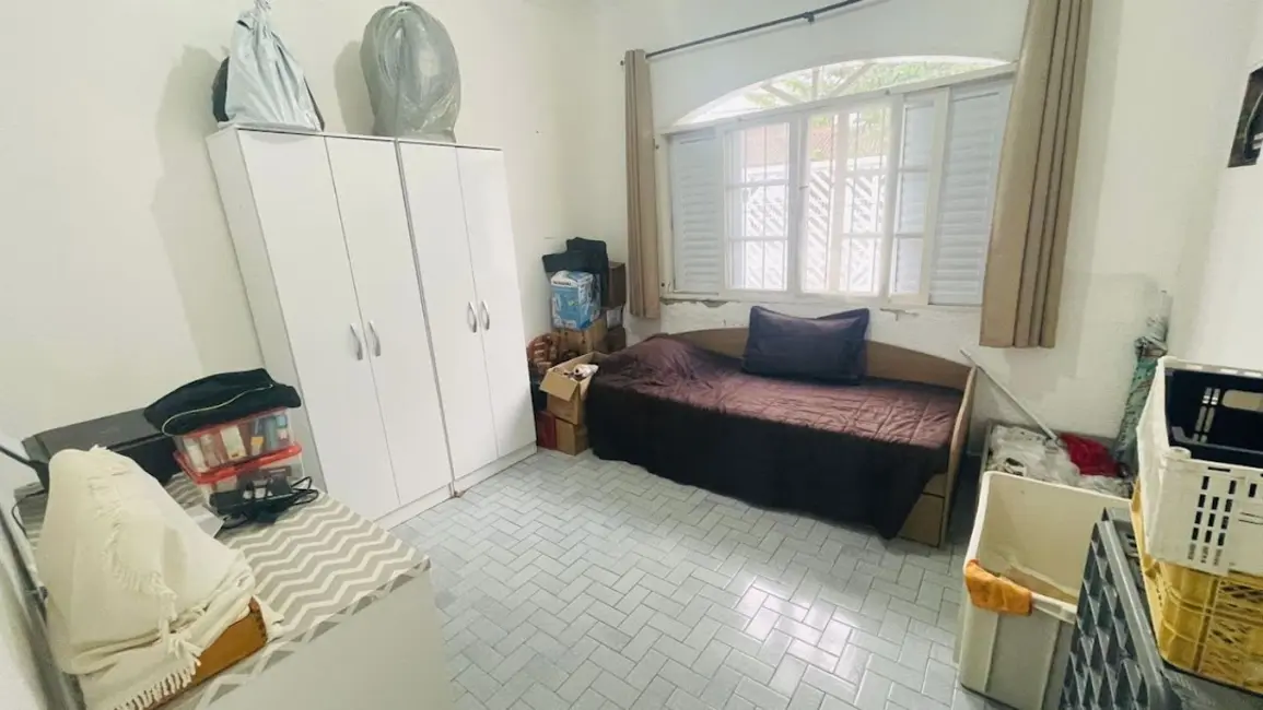 Foto 8 de Casa com 2 quartos à venda, 125m2 em Praia Grande - SP