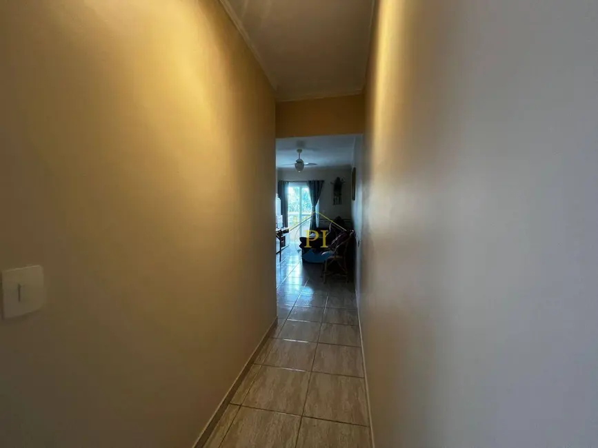 Apartamento com 2 quartos à venda, 55m2 em Aviação, Praia Grande - SP - imagem 5 Foto 5 de Apartamento com 2 quartos à venda, 55m2 em Aviação, Praia Grande - SP