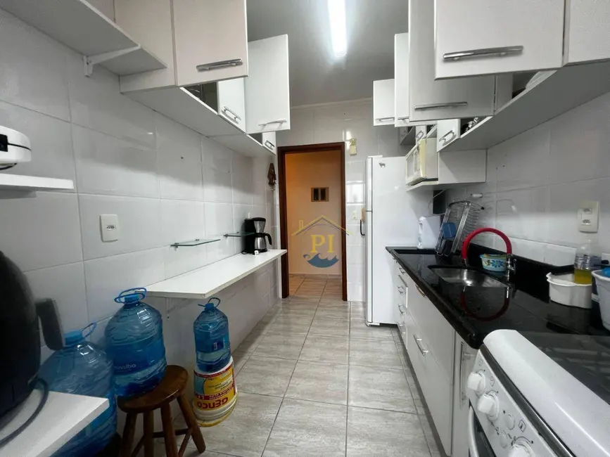 Apartamento com 2 quartos à venda, 55m2 em Aviação, Praia Grande - SP - imagem 9 Foto 9 de Apartamento com 2 quartos à venda, 55m2 em Aviação, Praia Grande - SP