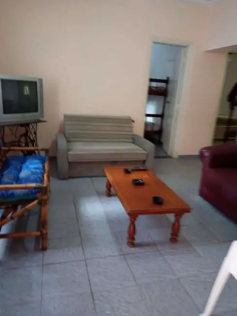 Foto 7 de Casa com 2 quartos à venda, 180m2 em Praia Grande - SP