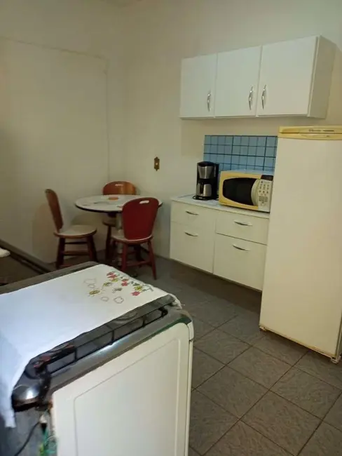 Foto 5 de Casa com 2 quartos à venda, 180m2 em Praia Grande - SP