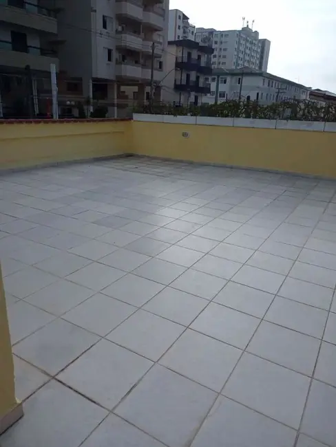 Foto 9 de Casa com 2 quartos à venda, 180m2 em Praia Grande - SP