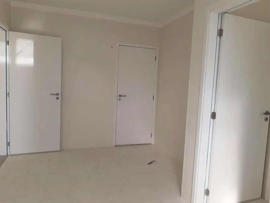 Foto 9 de Apartamento com 3 quartos à venda, 109m2 em Canto do Forte, Praia Grande - SP