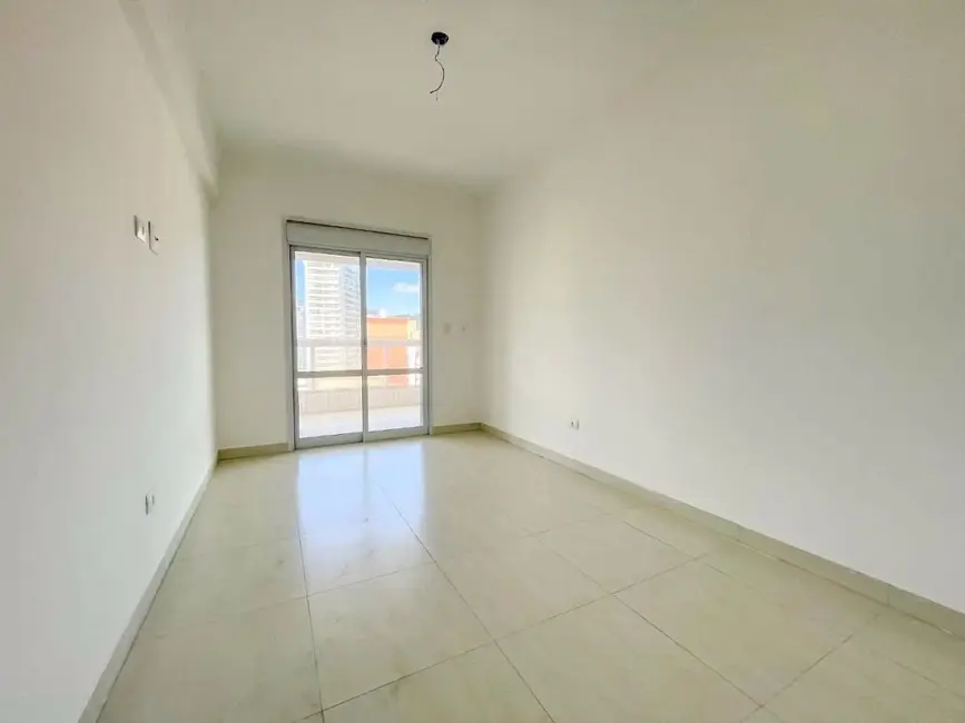 Apartamento com 3 quartos à venda, 119m2 em Canto do Forte, Praia Grande - SP - imagem 9 Foto 9 de Apartamento com 3 quartos à venda, 119m2 em Canto do Forte, Praia Grande - SP
