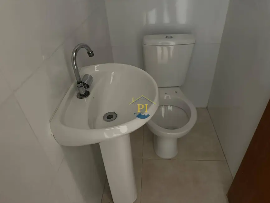 Casa com 2 quartos à venda, 52m2 em Praia Grande - SP - imagem 3 Foto 3 de Casa com 2 quartos à venda, 52m2 em Praia Grande - SP