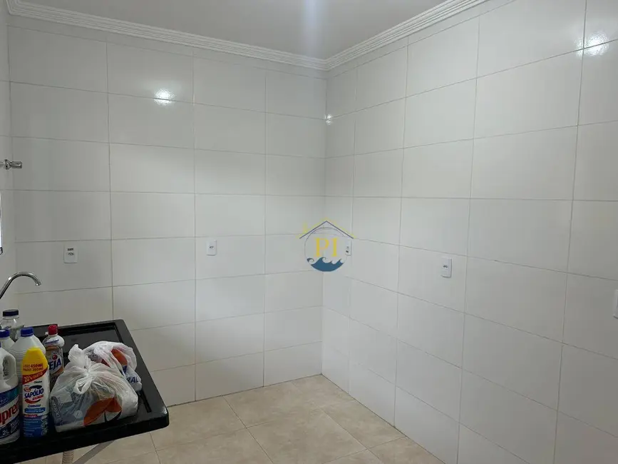 Casa com 2 quartos à venda, 52m2 em Praia Grande - SP - imagem 6 Foto 6 de Casa com 2 quartos à venda, 52m2 em Praia Grande - SP